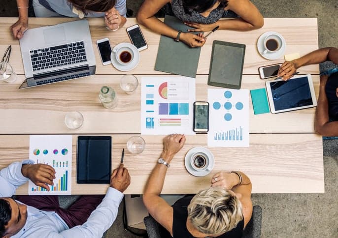 Business Management tutoring