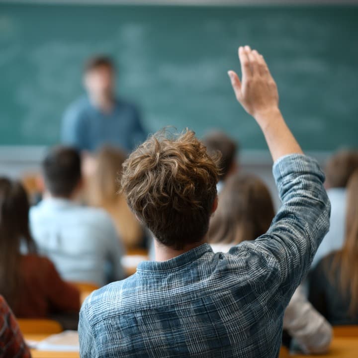 Beyond 7s call to action